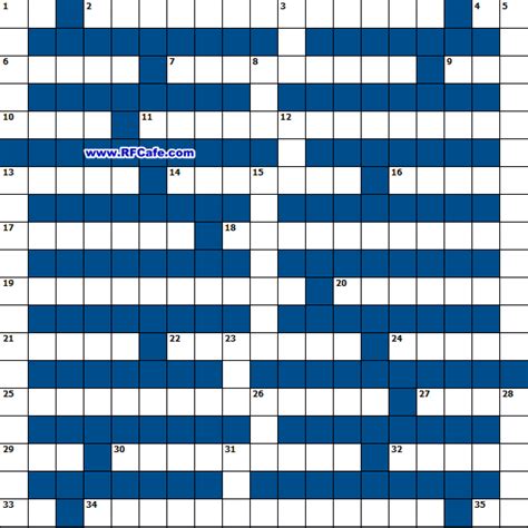 Click the answer to find similar crossword clues. . Microwave crossword clue